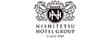 NITSHITETSU HOTEL GROUP