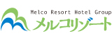 Melco Resort Hotel Group R][gT[rX