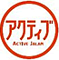 ANeBu