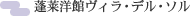 HmكBEfE\