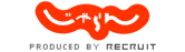 net