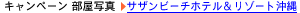 Ly[ʐ^