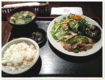 Trusty Osaka Concierge -  -