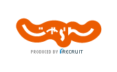 @PRODUCE BY RECRUIT