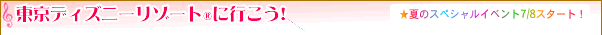fBYj[][g(R)ɍs