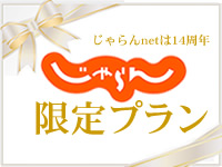vWI