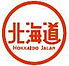 北海道