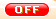 OFF