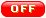 OFF