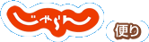 ւ