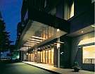 THE SAIHOKUKAN HOTEL(@zeҖkفj