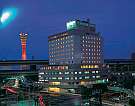 神戸タワーサイドホテル