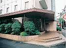 静岡パークホテル