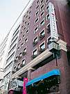 原宿・表参道・青山の格安ホテルサクラ・フルール青山