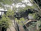 貸別荘　ルネッサンスハウス軽井沢