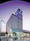 豊田センチュリーホテル