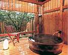 花ごころ 万喜(ばんき)
