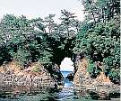 高浜のお宿　鼓松