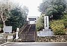 本源寺のイメージ