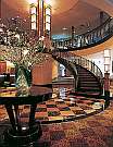 金沢ニューグランドホテル