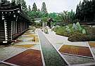 高野山温泉 福智院