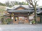 落合楼 村上