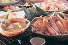 こう屋旅館