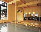 山荘 湯乃里