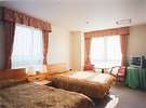 WEST LAKE HOTEL 可以登楼