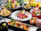 料理イメージ