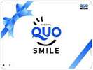 QUOカード