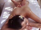 【エステルーム】アロマの香りに包まれて、極上のリラックスタイムを。