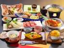 2018年11月~2019年2月米沢牛会席