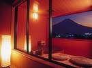 富士の宿　おおはし