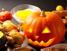 ハロウィン(イメージ)