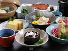 山田屋旅館