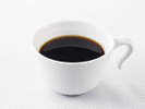 コーヒーのカフェインは脂肪の分解に効果的です。朝の一杯で健康的な一日をお過ごしください。