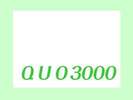 QUO3000