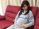 妊婦さんの為のプランもご用意しております