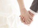 お誕生日や大切な記念日のご滞在に…☆
