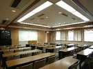 国際奈良学セミナーハウス