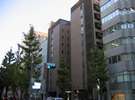 名古屋栄ワシントンホテルプラザ 写真