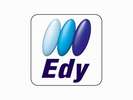 【Edyギフトカード付プラン】