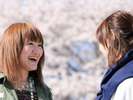 女性同士で「蔵の街」散策!疲れた後は波動浴(岩盤浴)でリフレッシュ♪