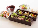 伊勢志摩サミット開催記念BENTO