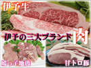 秋限定の贅沢会席「媛美食会席」