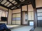 かけ流しのお宿 夢花