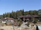 高梁市立吹屋小学校(現役、築100年以上)