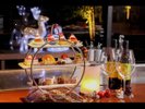 2018年クリスマスディナー
