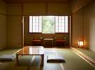 和室10畳